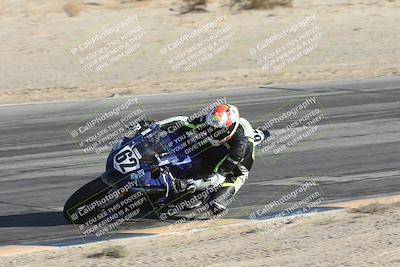 media/Nov-02-2025-CVMA (Sun) [[337aff29ab]]/Race 16-Formula Twins-Formula 40 UL(Holeshot)/